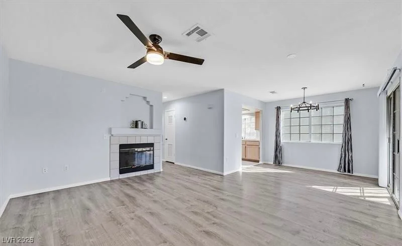 1851 Hillpointe, Henderson, NV 89074