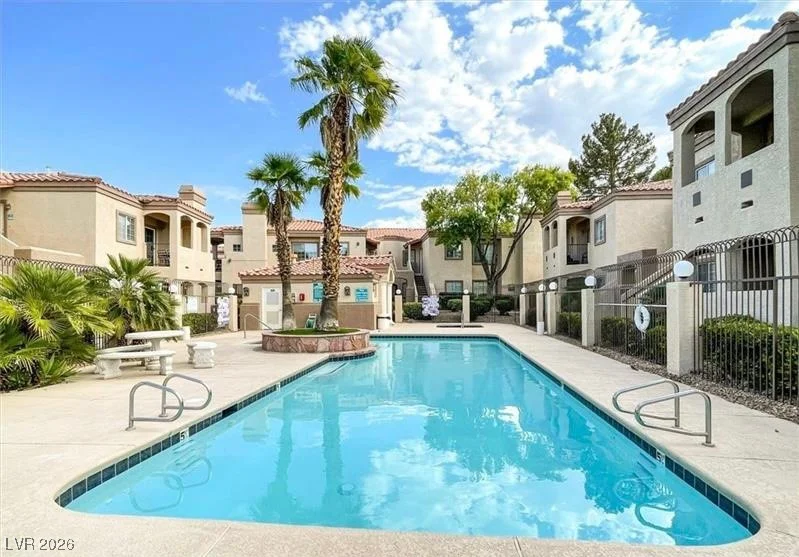 1851 Hillpointe, Henderson, NV 89074