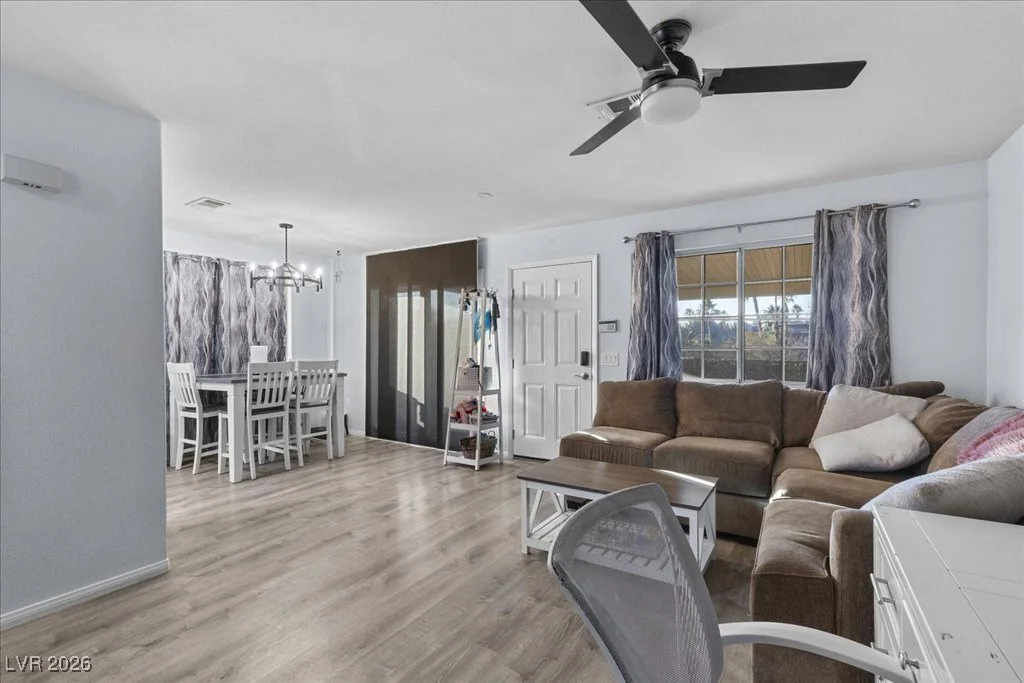 1851 Hillpointe, Henderson, NV 89074