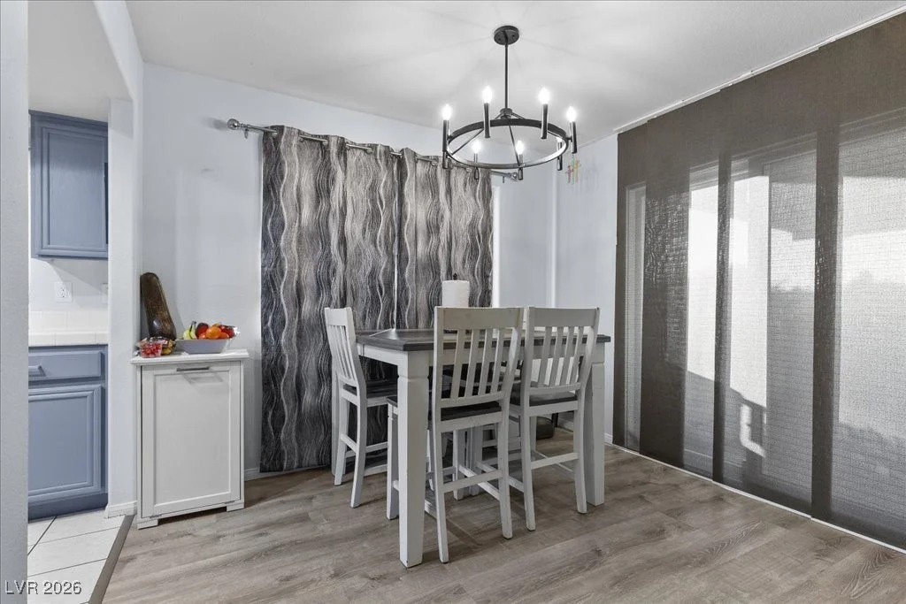 1851 Hillpointe, Henderson, NV 89074