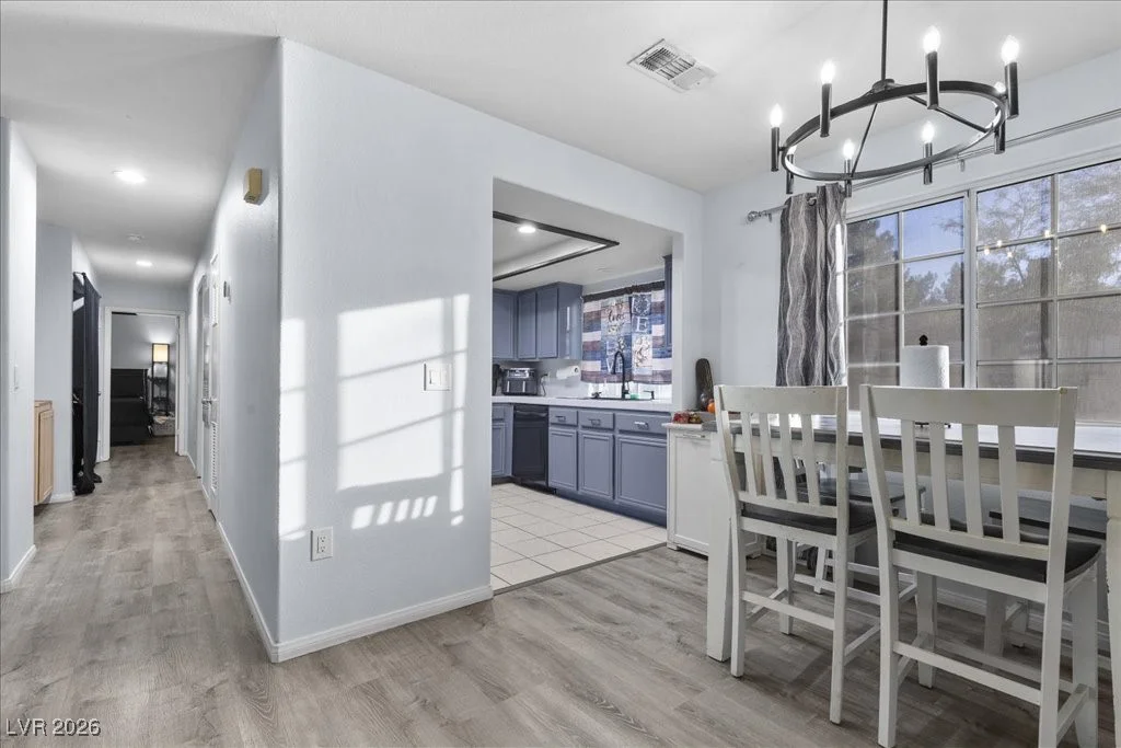 1851 Hillpointe, Henderson, NV 89074