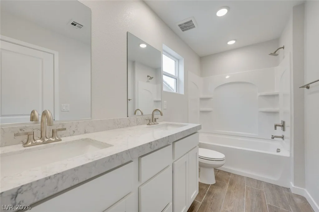 10781 Alamino, Las Vegas, NV 89166
