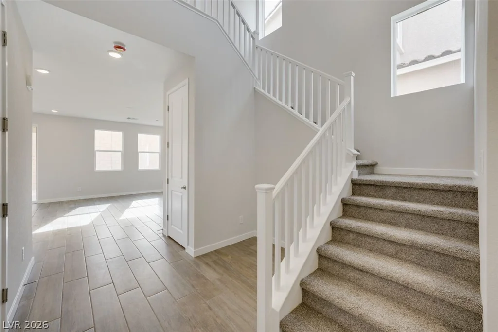 10781 Alamino, Las Vegas, NV 89166