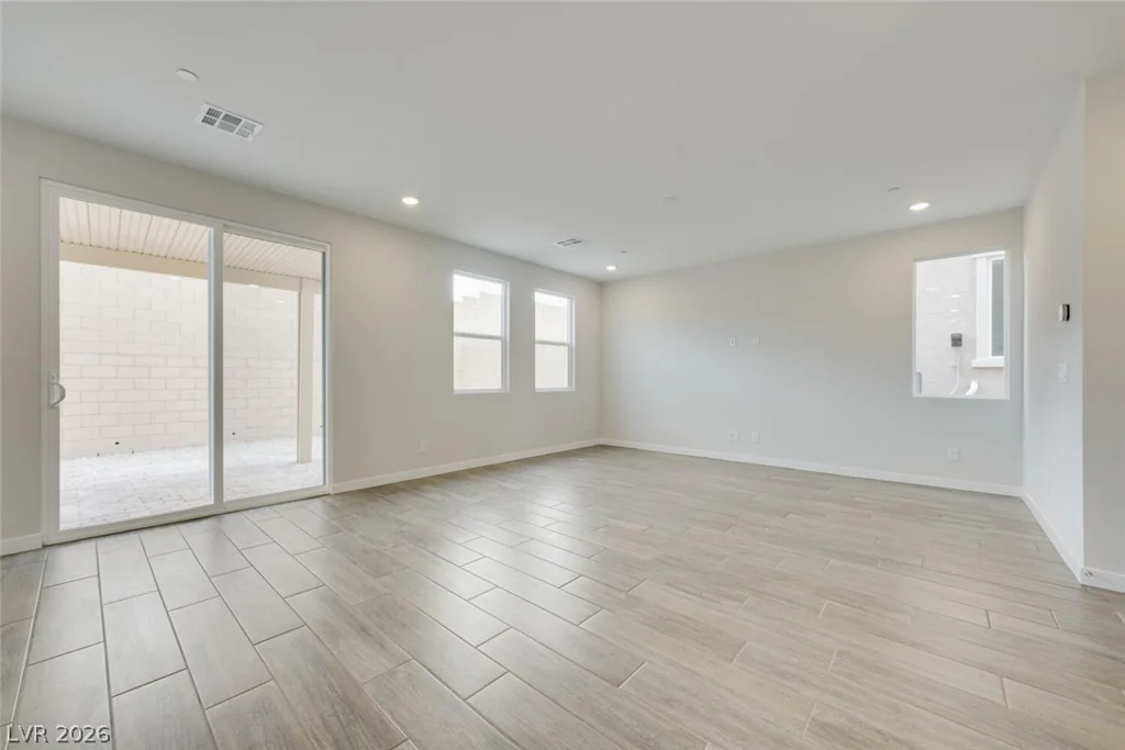 10781 Alamino, Las Vegas, NV 89166