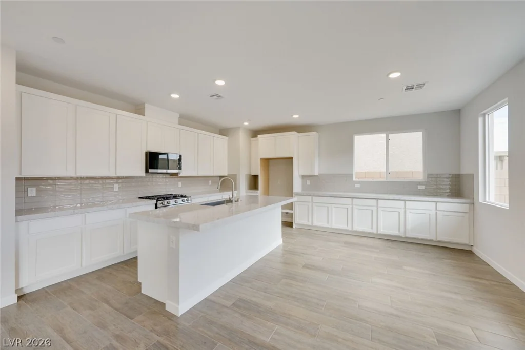 10781 Alamino, Las Vegas, NV 89166