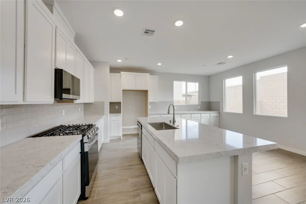 10781 Alamino, Las Vegas, NV 89166