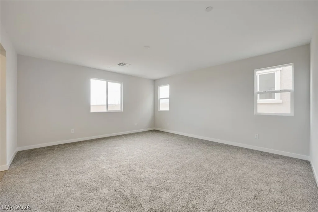 10781 Alamino, Las Vegas, NV 89166