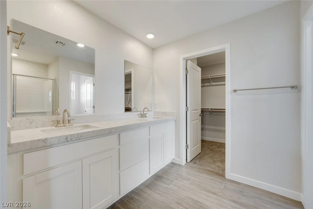 10781 Alamino, Las Vegas, NV 89166