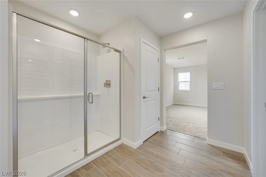 10781 Alamino, Las Vegas, NV 89166