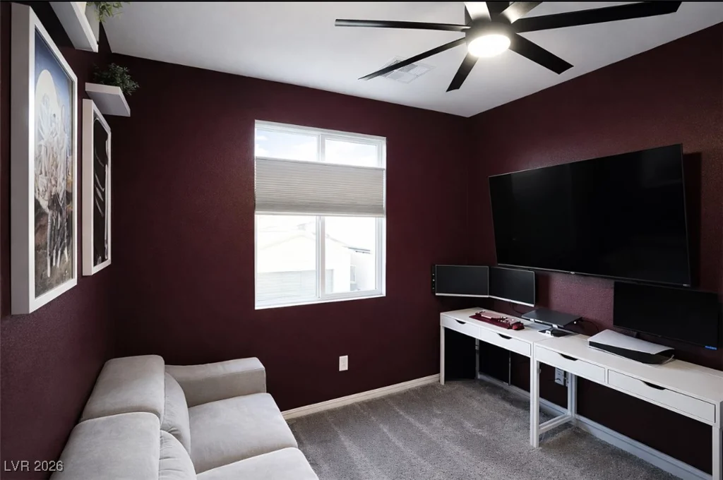 224 Vanhoy, Henderson, NV 89011