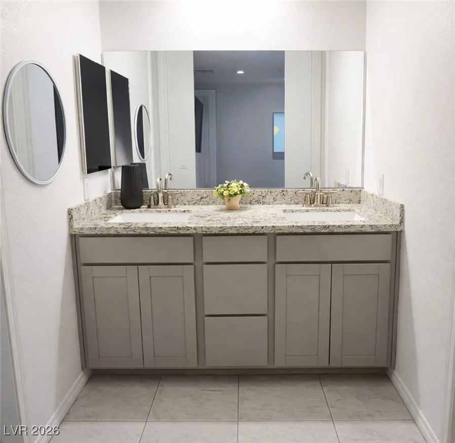 224 Vanhoy, Henderson, NV 89011