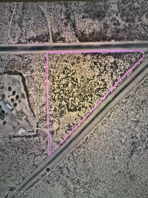 Jean NV, Sandy Valley, NV 89019