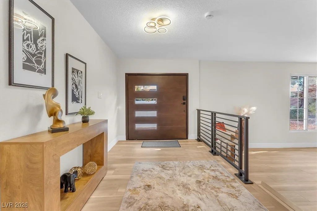 2868 Vista Del Sol, Las Vegas, NV 89120