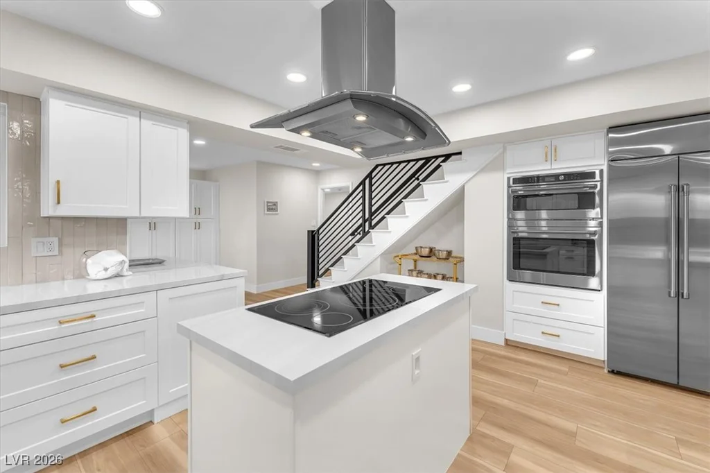 2868 Vista Del Sol, Las Vegas, NV 89120