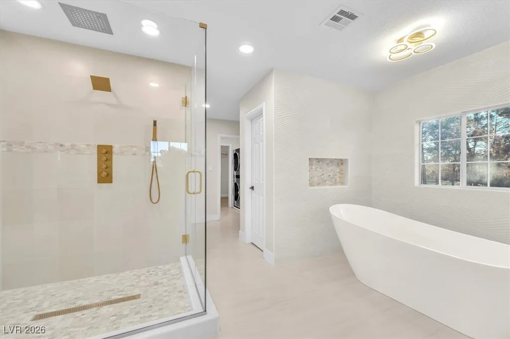 2868 Vista Del Sol, Las Vegas, NV 89120