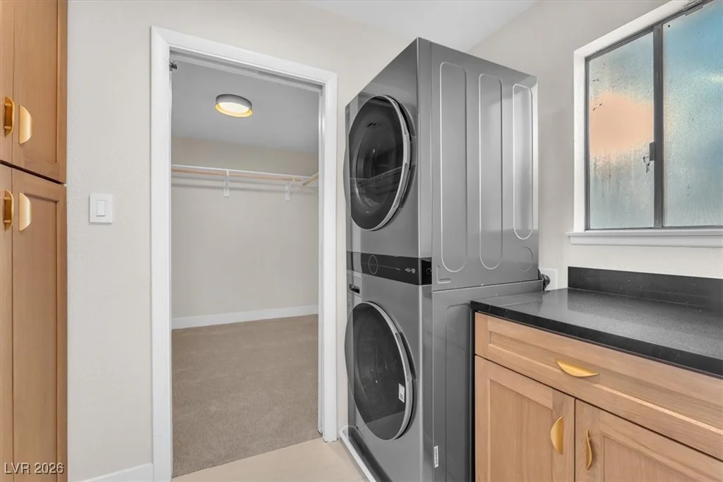 2868 Vista Del Sol, Las Vegas, NV 89120