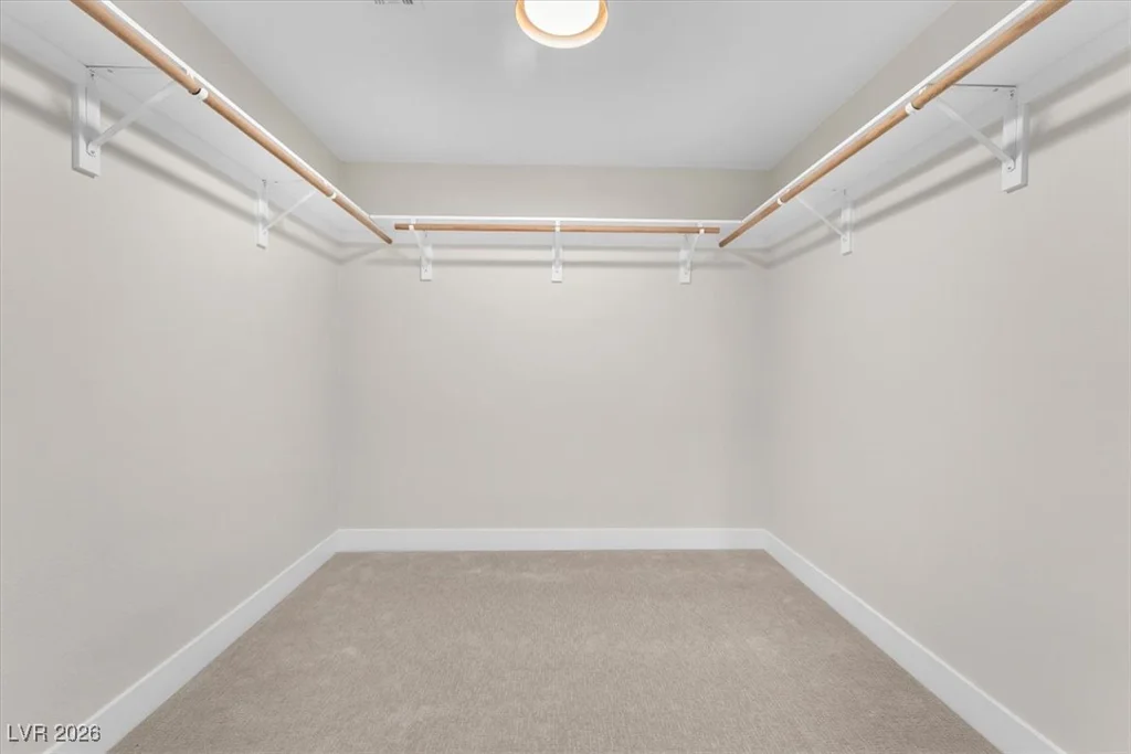2868 Vista Del Sol, Las Vegas, NV 89120