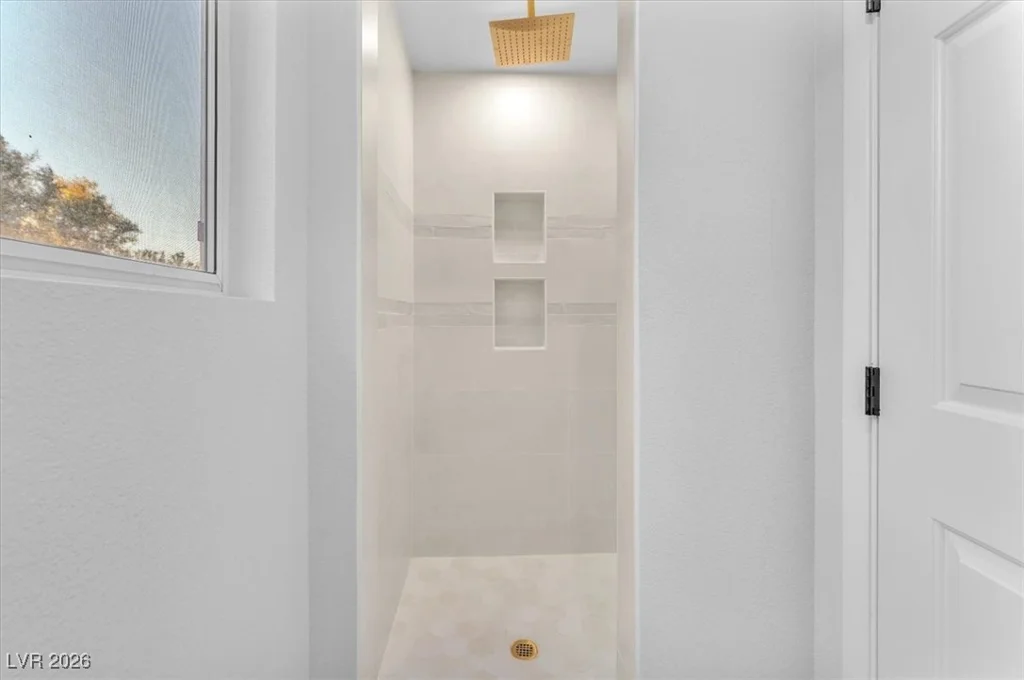 2868 Vista Del Sol, Las Vegas, NV 89120