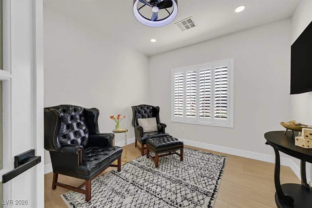 2446 Hardin Ridge, Henderson, NV 89052