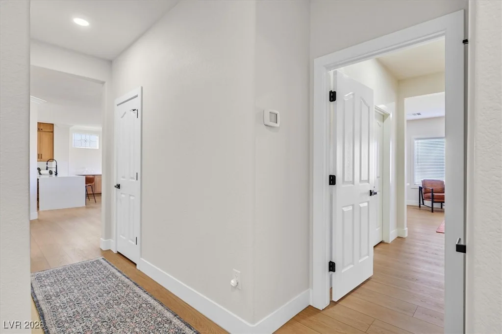 2446 Hardin Ridge, Henderson, NV 89052
