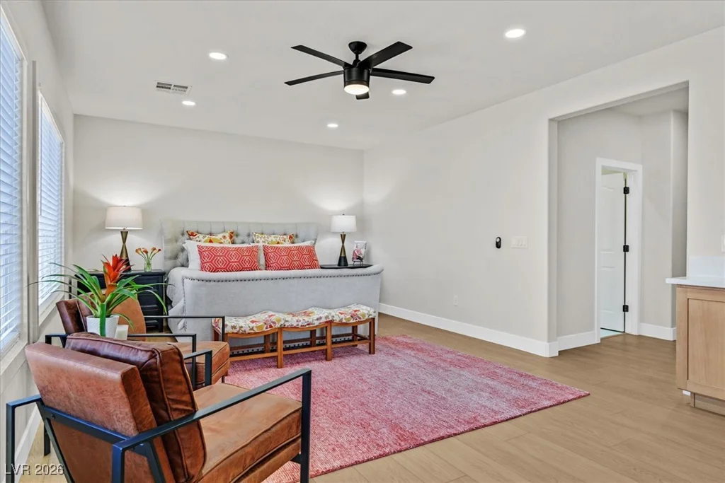 2446 Hardin Ridge, Henderson, NV 89052