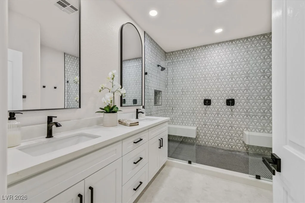 2446 Hardin Ridge, Henderson, NV 89052