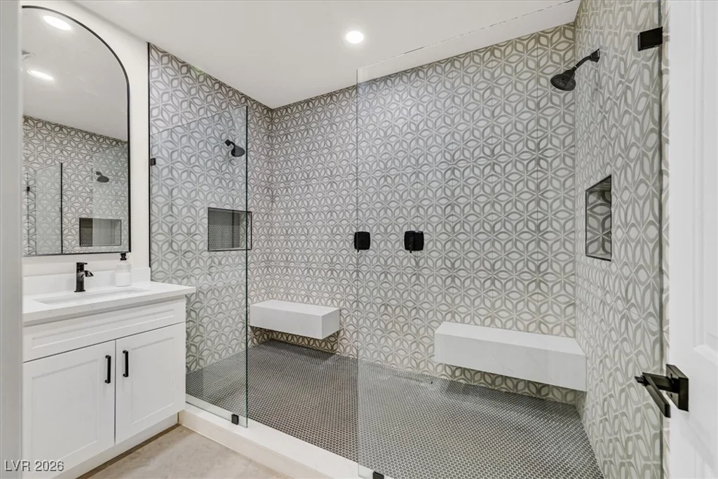 2446 Hardin Ridge, Henderson, NV 89052