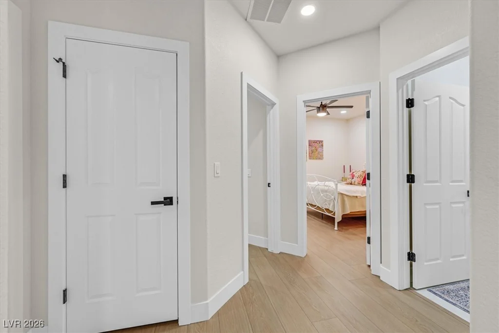 2446 Hardin Ridge, Henderson, NV 89052