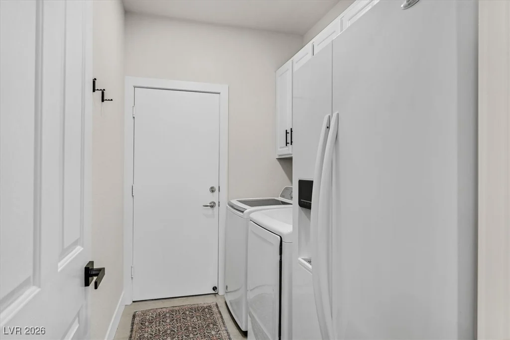 2446 Hardin Ridge, Henderson, NV 89052