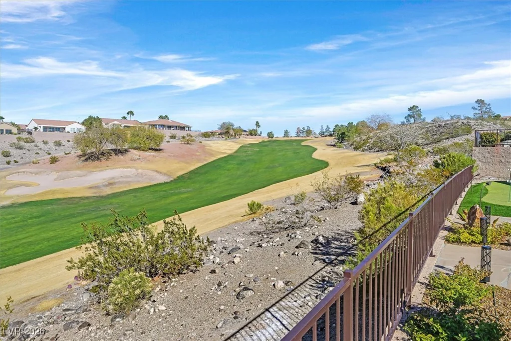 2446 Hardin Ridge, Henderson, NV 89052