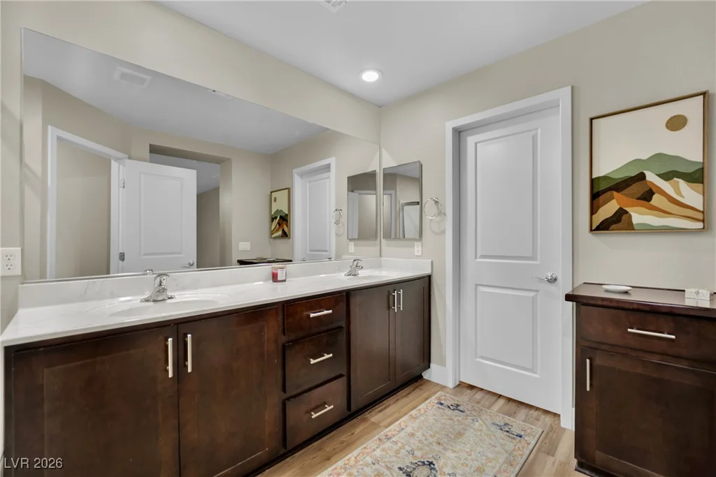 9378 Hilgard, Las Vegas, NV 89178