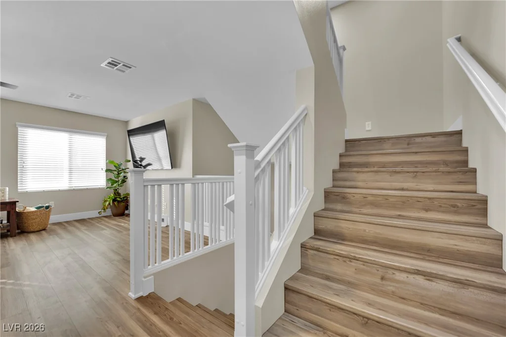 9378 Hilgard, Las Vegas, NV 89178
