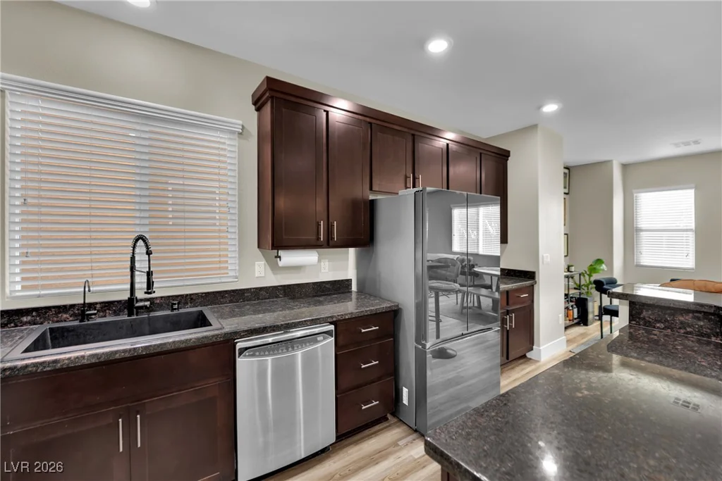 9378 Hilgard, Las Vegas, NV 89178