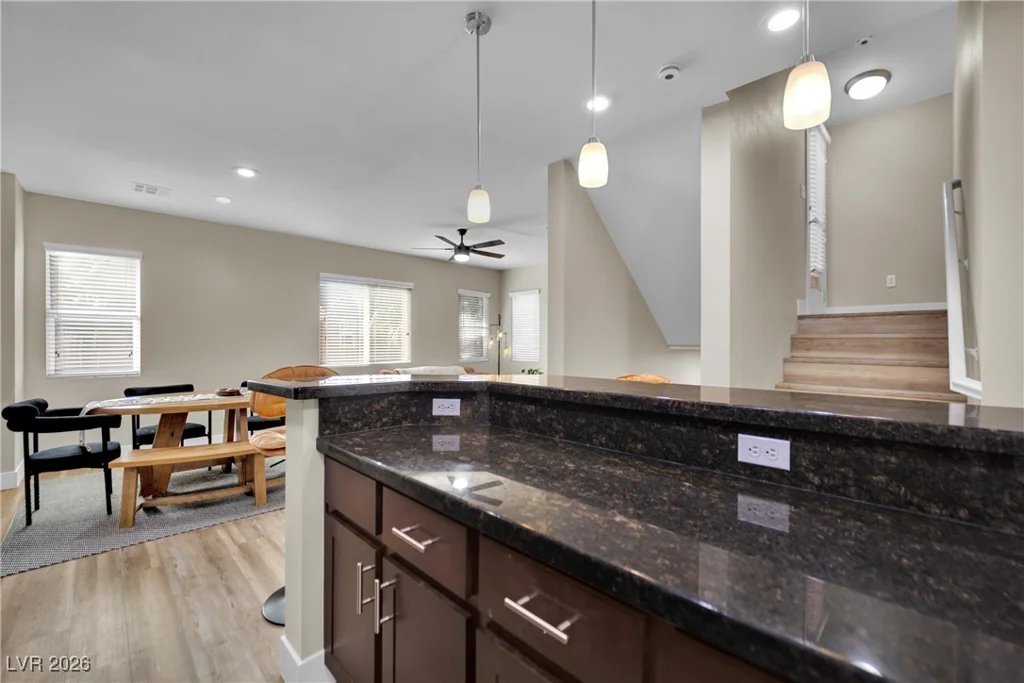 9378 Hilgard, Las Vegas, NV 89178