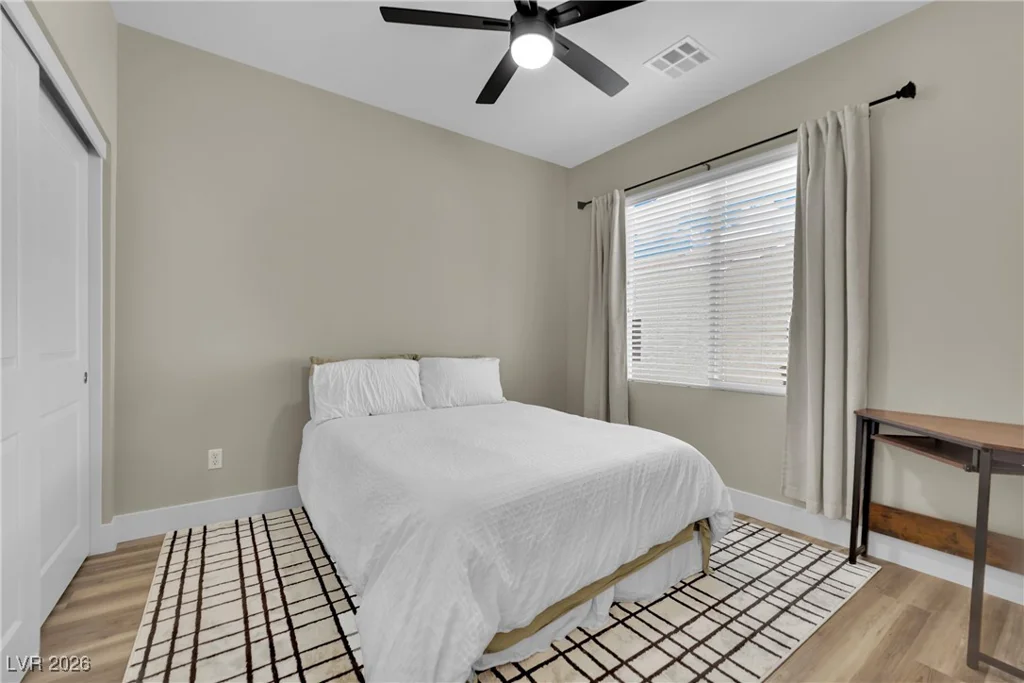 9378 Hilgard, Las Vegas, NV 89178