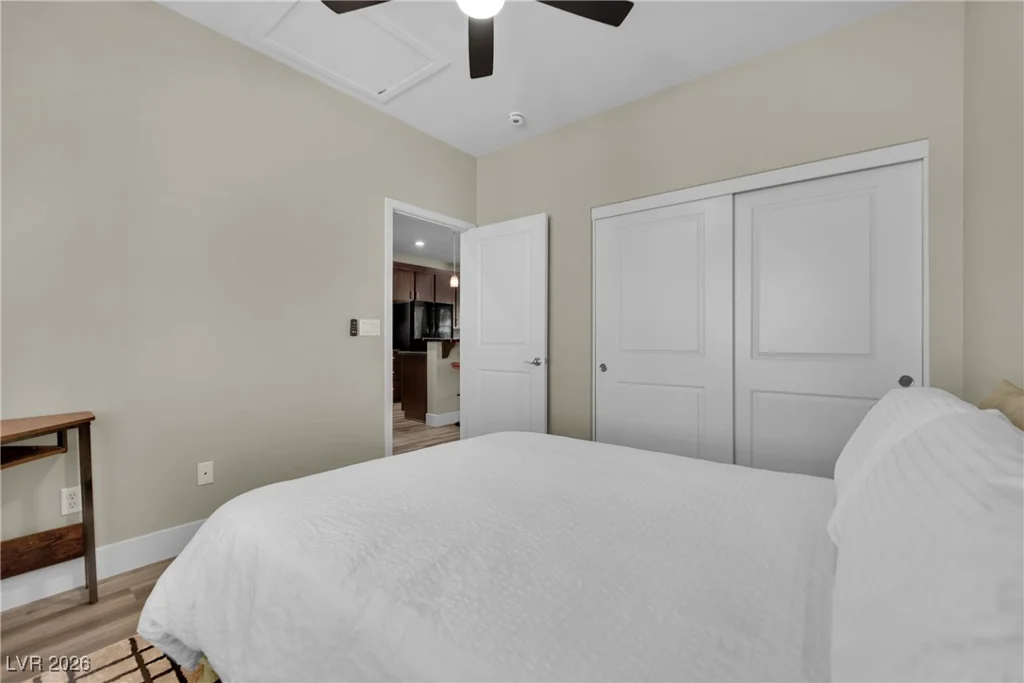 9378 Hilgard, Las Vegas, NV 89178