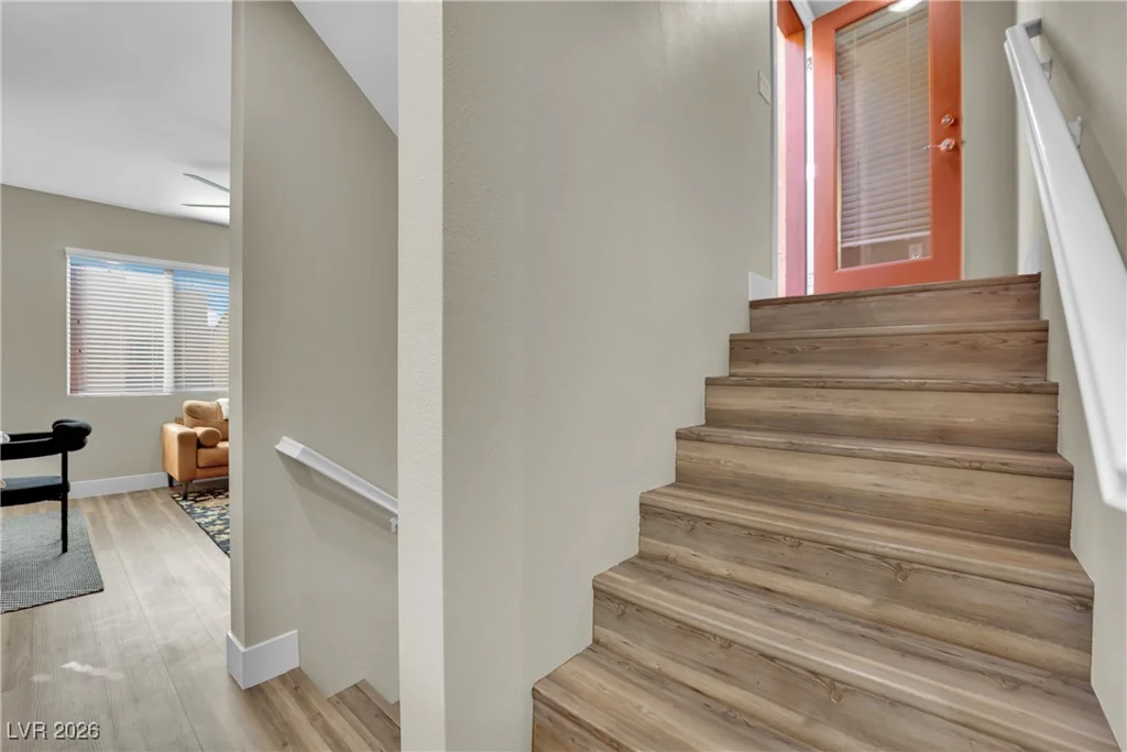 9378 Hilgard, Las Vegas, NV 89178