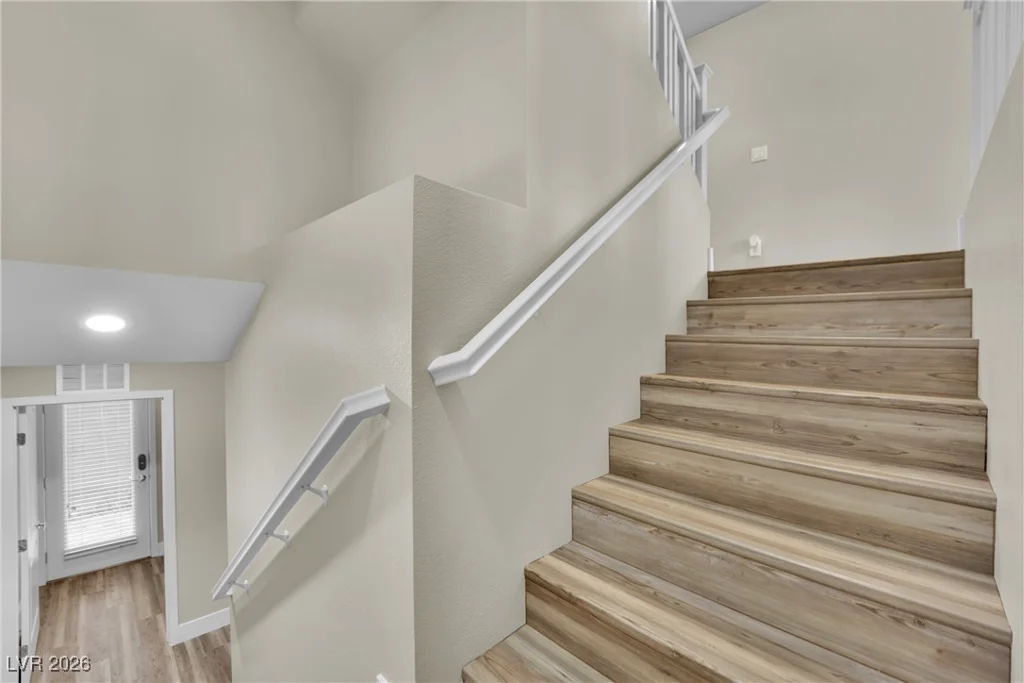 9378 Hilgard, Las Vegas, NV 89178