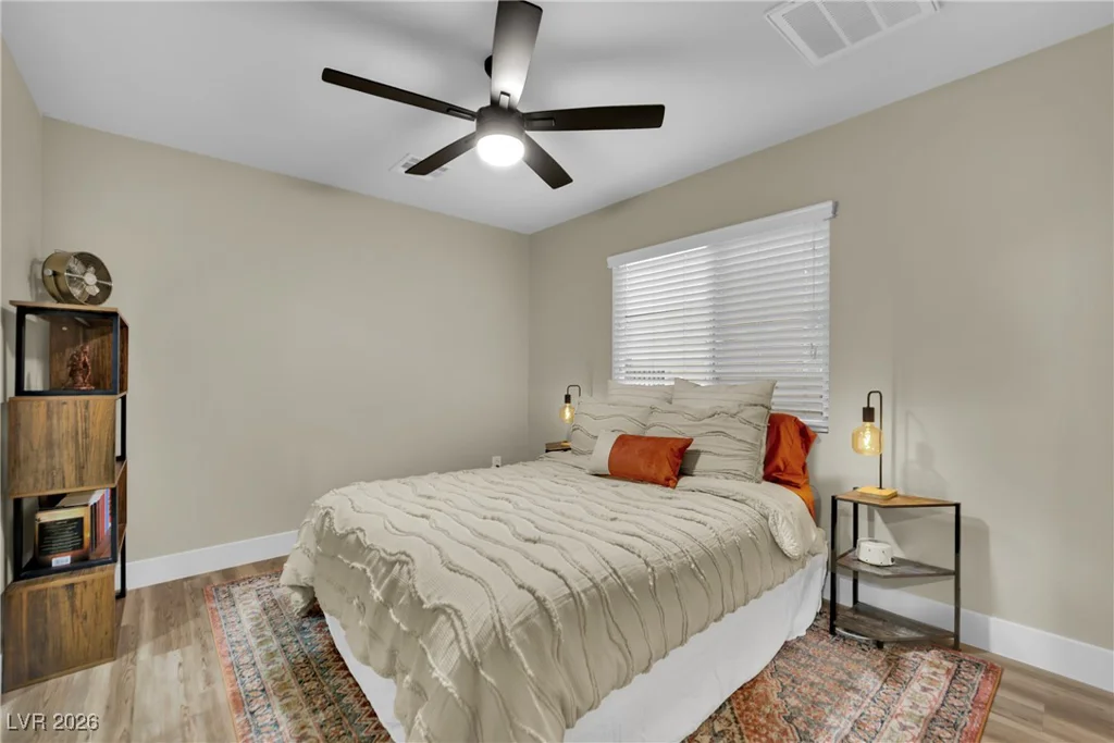 9378 Hilgard, Las Vegas, NV 89178