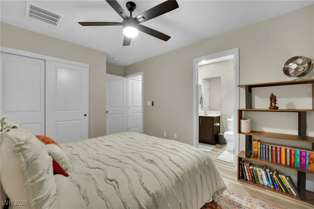 9378 Hilgard, Las Vegas, NV 89178