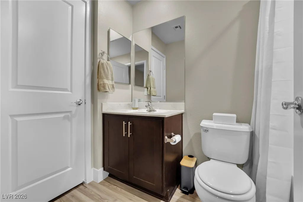 9378 Hilgard, Las Vegas, NV 89178