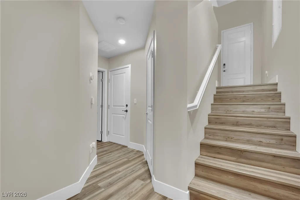 9378 Hilgard, Las Vegas, NV 89178