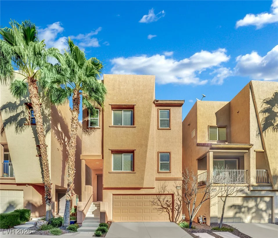 9378 Hilgard, Las Vegas, NV 89178