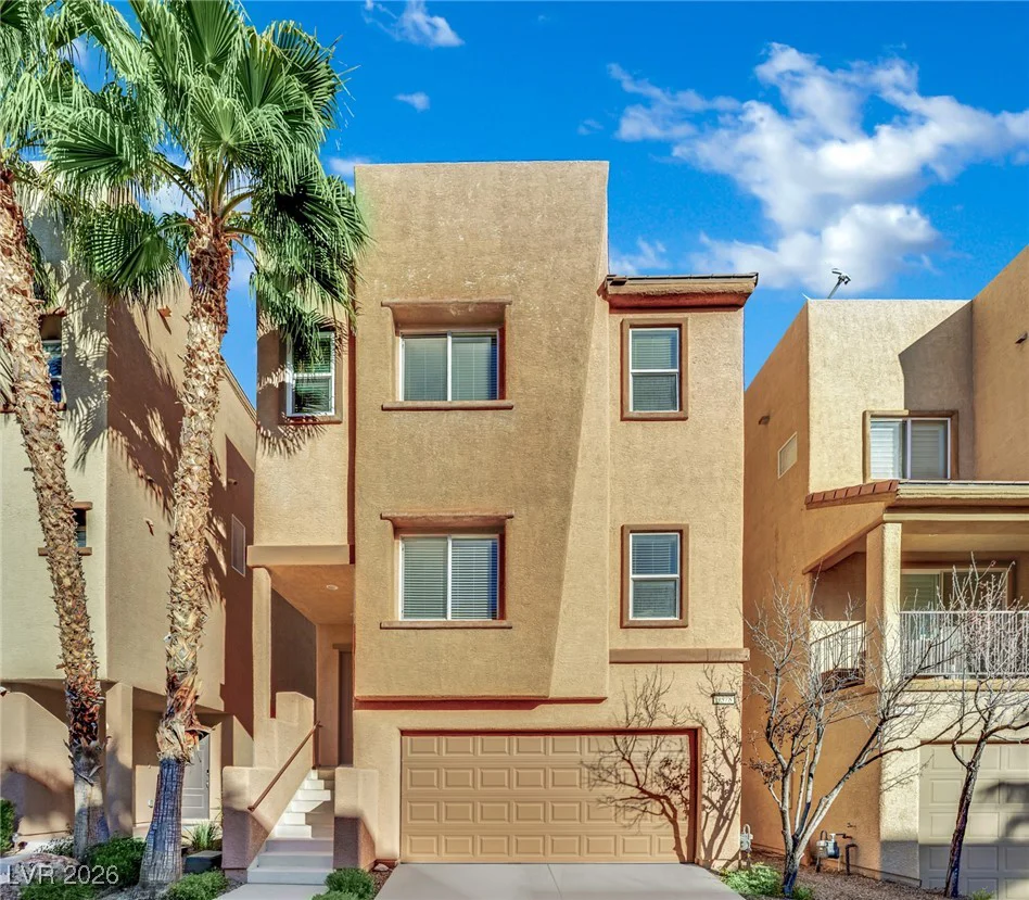 9378 Hilgard, Las Vegas, NV 89178