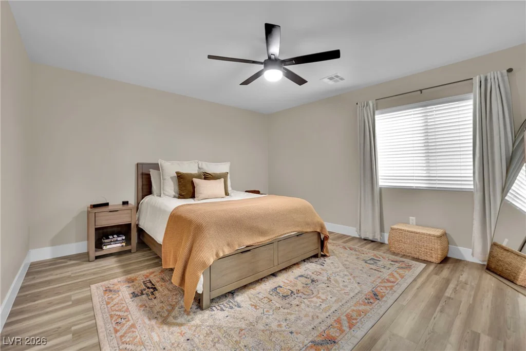 9378 Hilgard, Las Vegas, NV 89178