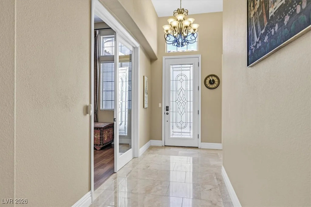 368 Via Sonador, Henderson, NV 89012