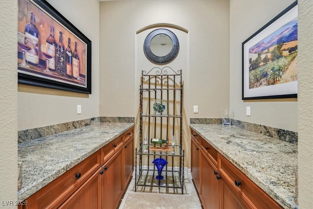 368 Via Sonador, Henderson, NV 89012