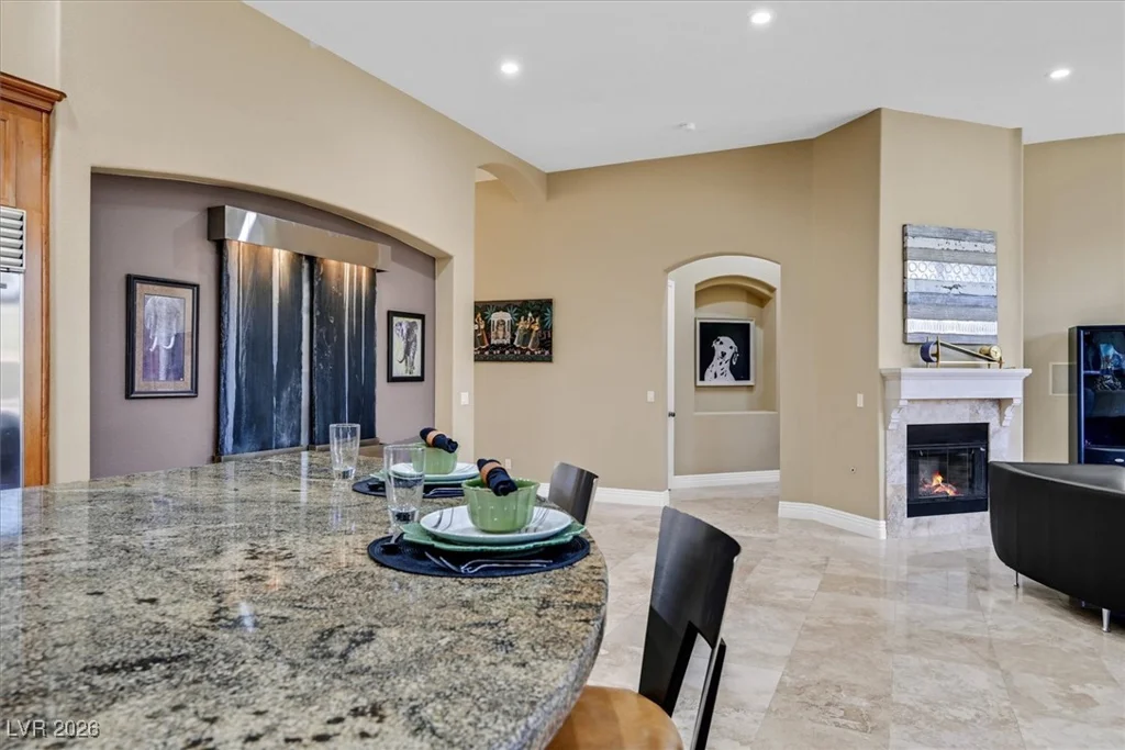 368 Via Sonador, Henderson, NV 89012