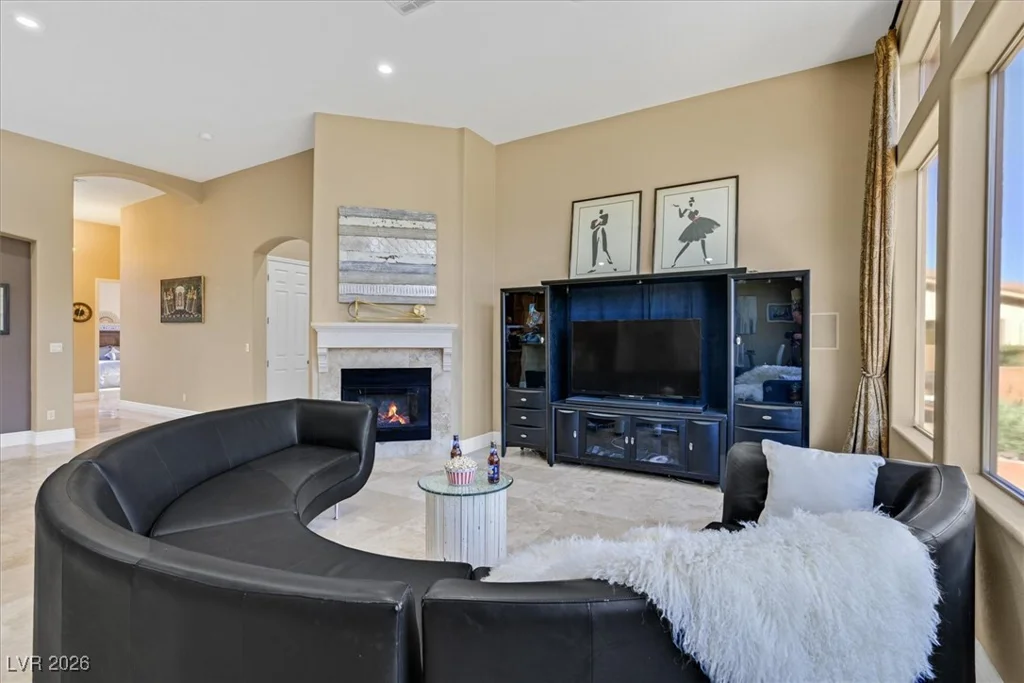 368 Via Sonador, Henderson, NV 89012