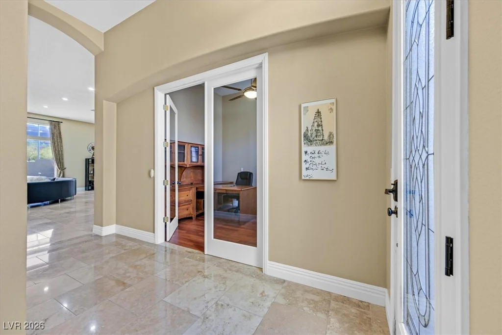 368 Via Sonador, Henderson, NV 89012